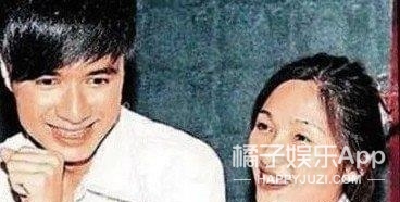 還記得古巨基嗎?他又雙叒叕曬兒子kuson了 還記得古巨基嗎?他又雙叒叕曬兒子kuson了