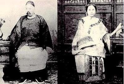 張愛玲的惡毒繼母，一生無兒無女，80歲談昔日罵名：無愧於心