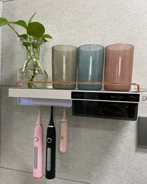 10個“深得人心”的家居好物，個個都能解決痛點問題，關鍵還不貴