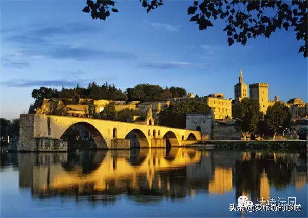 剛剛,法國用這樣的“凡爾賽”,再次驚豔了世界 剛剛,法國用這樣的“凡爾賽”,再次驚豔了世界