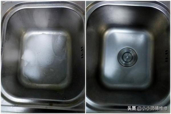 廚房重油汙大作戰！6款廚房清潔劑大測評