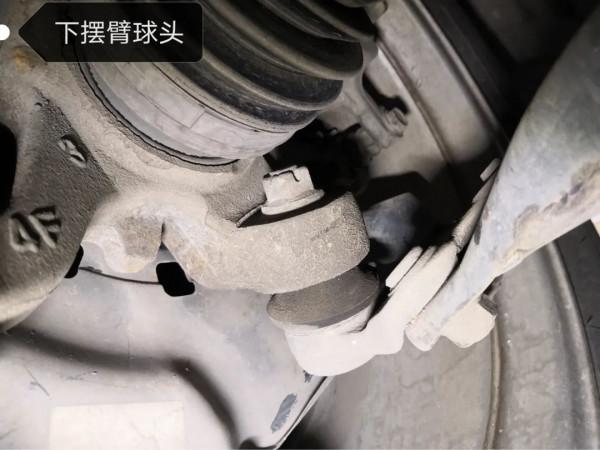 「情懷玩車」翻新復活2002年的豐田佳美，絕代神車，氣質非凡