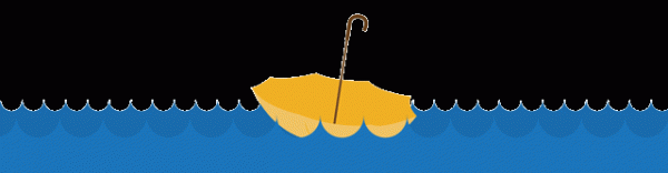 「美國研究」何偉文:美方提出的“再掛鉤”作何解釋 「美國研究」何偉文:美方提出的“再掛鉤”作何解釋