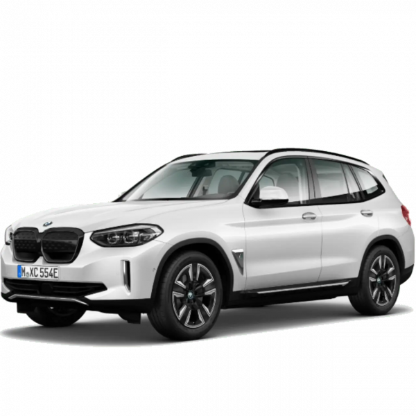 中國電動汽車銷量佔全球電動車市場19%的份額