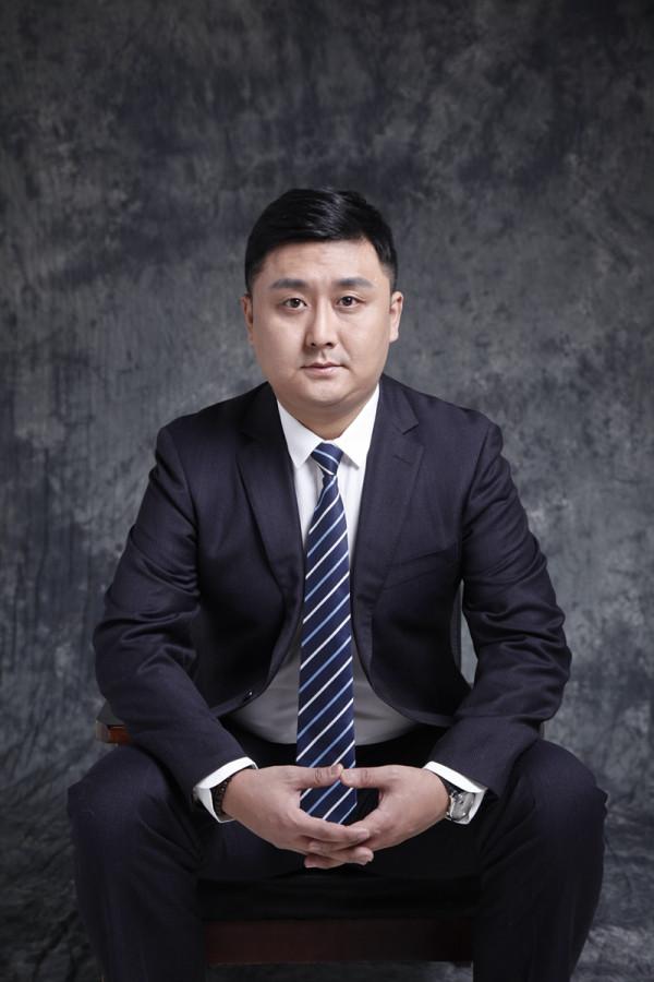 村民自己開墾的荒地，土地徵收時能得到補償嗎？