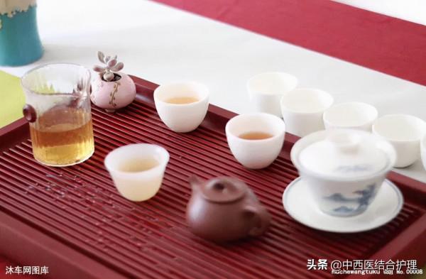 「中醫養生」火在肺裡:咳嗽;火在肝裡:失眠;火在胃裡:口臭;火在心裡:口舌生瘡 「中醫養生」火在肺裡:咳嗽;火在肝裡:失眠;火在胃裡:口臭;火在心裡:口舌生瘡