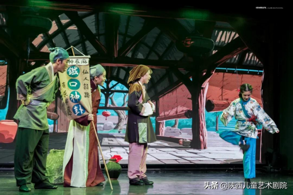 那個爬回去的壽陵少年,失去的僅僅是走路姿勢嗎? 那個爬回去的壽陵少年,失去的僅僅是走路姿勢嗎?