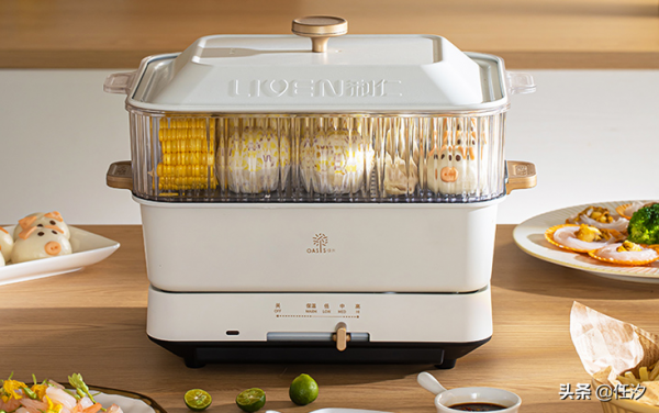 今天大促屯點什麼比較好呢? 今天大促屯點什麼比較好呢?