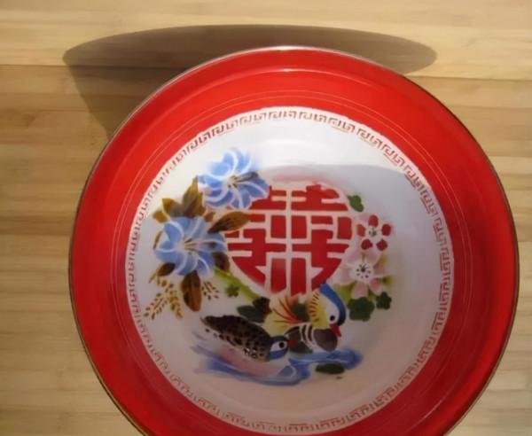 80年代農村常用的10種生活用品，你家還在用嗎？滿滿的回憶