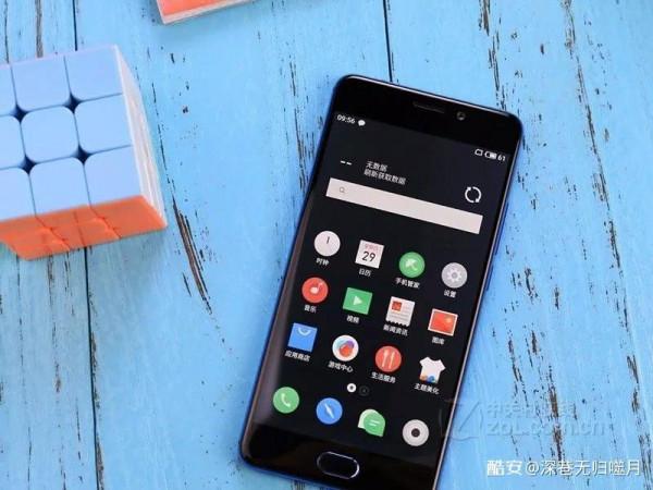 迷人老機子,魅藍note6 迷人老機子,魅藍note6