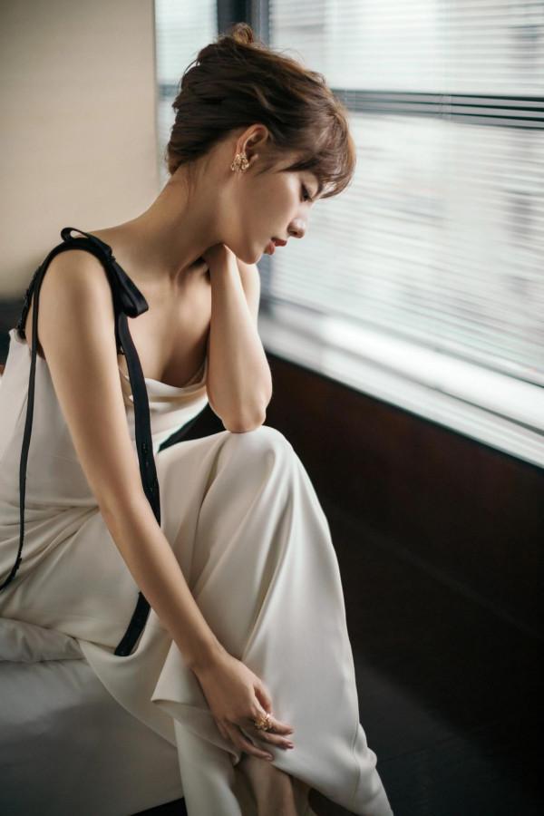 171號||“女神”張嘉倪 171號||“女神”張嘉倪