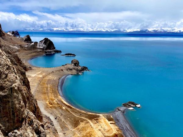 青松城·好享遊 | 這15條路線，值得你踏遍祖國萬千河山