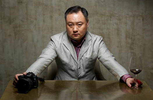 多次插足當三，她依然是無數人的女神，高圓圓有何魅力？