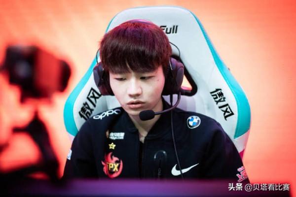 6大轉會爆料！外媒：TES考慮上單Doran和輔助Ming！IG在談劉青松