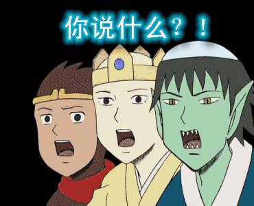 欠債2000萬賭石，雕出來的觀音，獲“吉尼斯紀錄”！5億都不賣