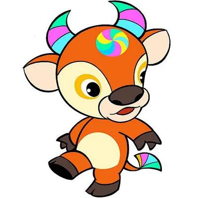 十二生肖的成語彙總，讀讀背背，寒假輕鬆學