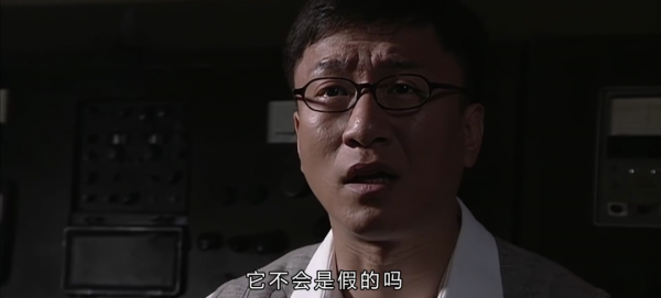 《甄嬛傳》端妃和《潛伏》餘則成都具備的高階思維有多牛? 《甄嬛傳》端妃和《潛伏》餘則成都具備的高階思維有多牛?