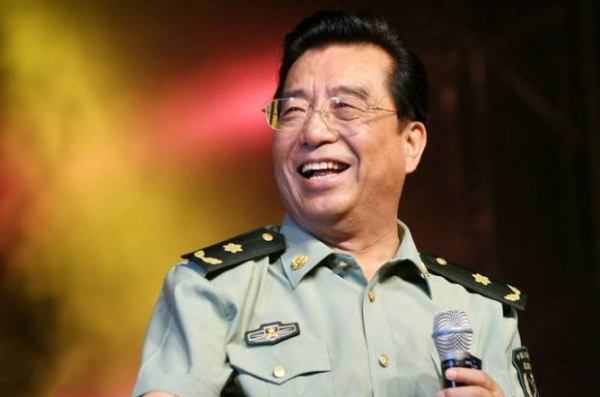 李雙江：離異後娶夢鴿，前妻兒子是他的驕傲，後妻兒子是他的苦惱