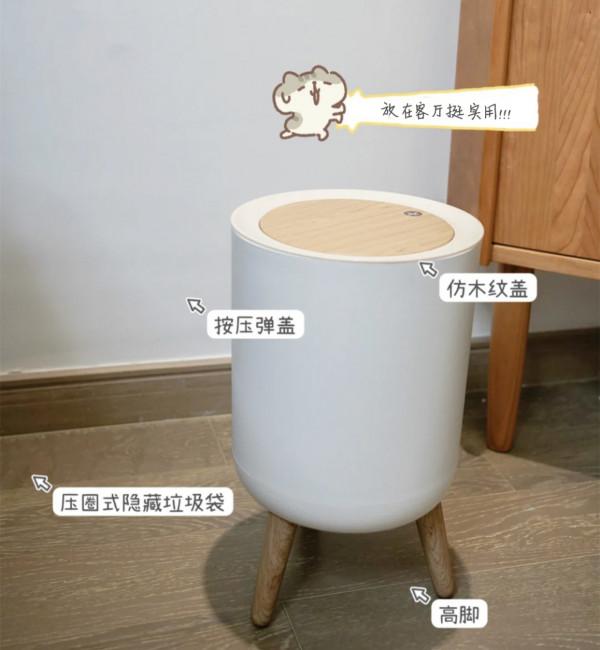 10個“奔著顏值”買的家居小物件，沒成想，最後卻被實用性圈粉