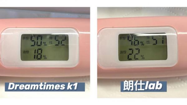 科普----男生基本款的護膚品有哪些