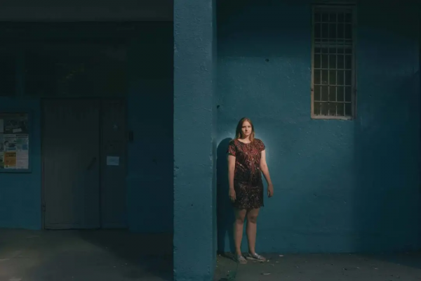 孤獨十級，無人傾訴：莫斯科年輕人選擇為自己租個朋友