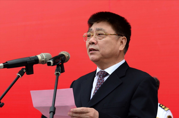 庫存重回6年前，400家房企破產，斷供房200萬套，2022能買房嗎？