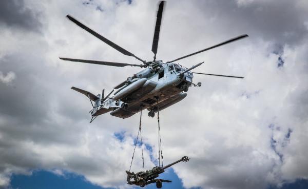 中型還是重型?直-10武裝直升機定位引爭議,關鍵問題還是發動機 中型還是重型?直-10武裝直升機定位引爭議,關鍵問題還是發動機