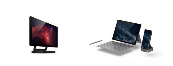 聊一聊 Smartisan Pencil