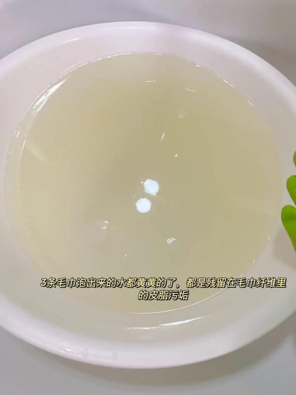 雙11清單第2彈!家務清潔用品,這些好用又划算 雙11清單第2彈!家務清潔用品,這些好用又划算