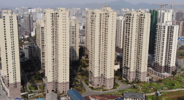 今明兩年買房，其實是讓自己找罪受？3年後可能會面臨幾大難題