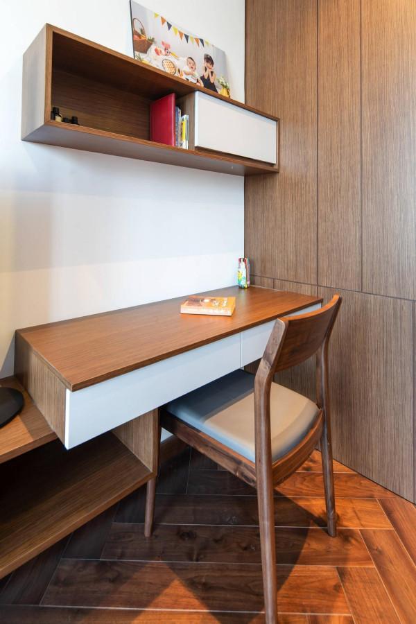 可憐天下父母心,為了孩子上學買150平房,裝修花光積蓄好在舒適 可憐天下父母心,為了孩子上學買150平房,裝修花光積蓄好在舒適