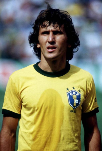 當年被稱為“白貝利”的濟科，是什麼水平？