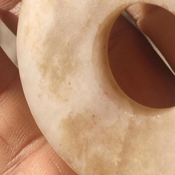 淡定下的知識才叫眼力