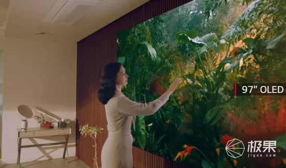 150+未來黑科技和重磅產品亮相，一篇帶你逛CES大展