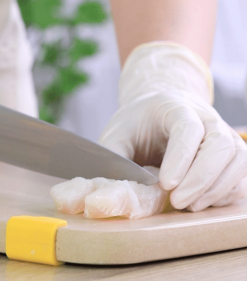 比牛肉嫩,比豬肉香!這種肉一到夏天就搶著吃,高蛋白有營養 比牛肉嫩,比豬肉香!這種肉一到夏天就搶著吃,高蛋白有營養