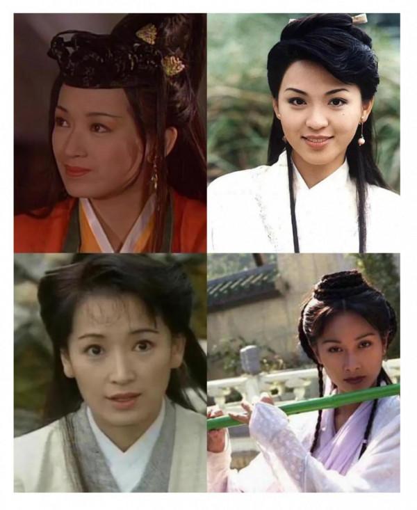 屬於80,90的回憶,這些童年神劇,全看過的說明我們已經不再年輕 屬於80,90的回憶,這些童年神劇,全看過的說明我們已經不再年輕