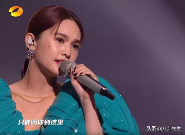 芒果國慶晚會：何炅汪涵缺席，嘉賓全是“哥哥”和“姐姐”