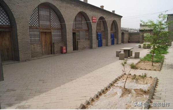 毛澤東軍事兵法的關鍵四招 毛澤東軍事兵法的關鍵四招