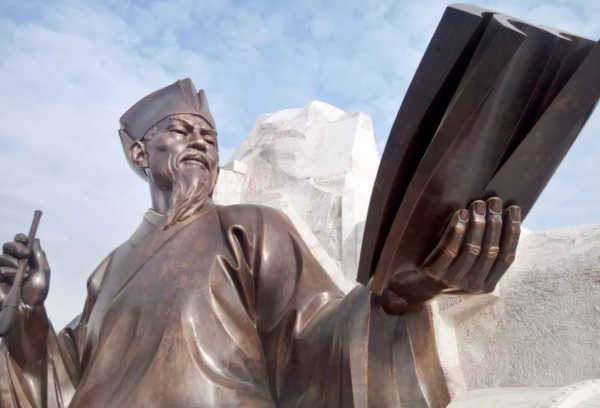 歐陽修離世前兩年,去西湖玩,寫下一首唯美清幽的宋詞,堪稱經典 歐陽修離世前兩年,去西湖玩,寫下一首唯美清幽的宋詞,堪稱經典