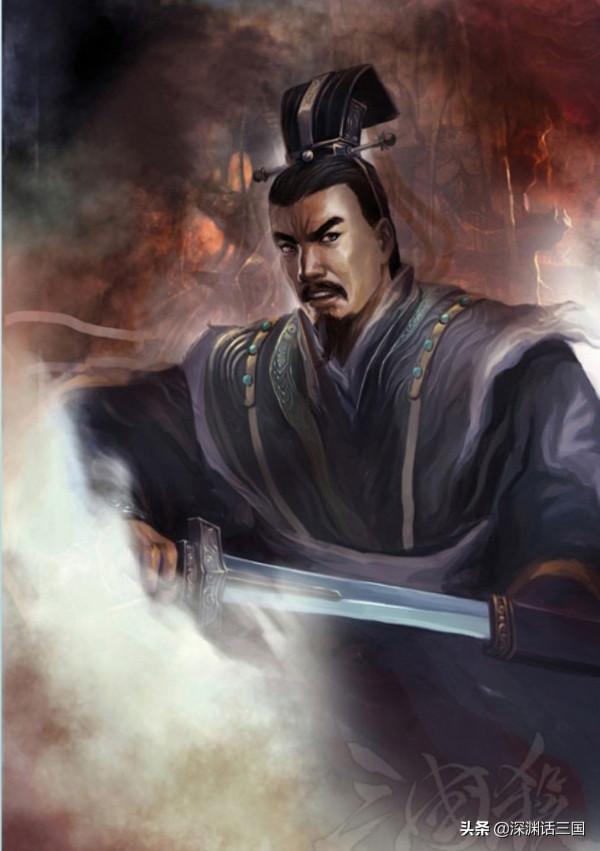 三國殺：最強防禦技能到底是哪個？這些技能我看到就頭疼