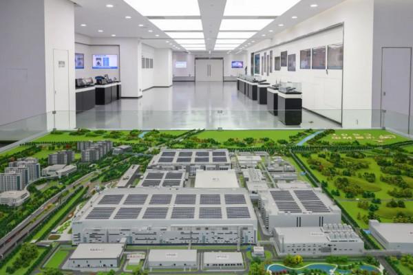 你用過的第一部手機是什麼? 你用過的第一部手機是什麼?