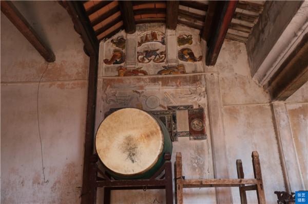 粵東有一座石寨古村落,牆寬4米的“城中城”,固若金湯名不虛傳 粵東有一座石寨古村落,牆寬4米的“城中城”,固若金湯名不虛傳