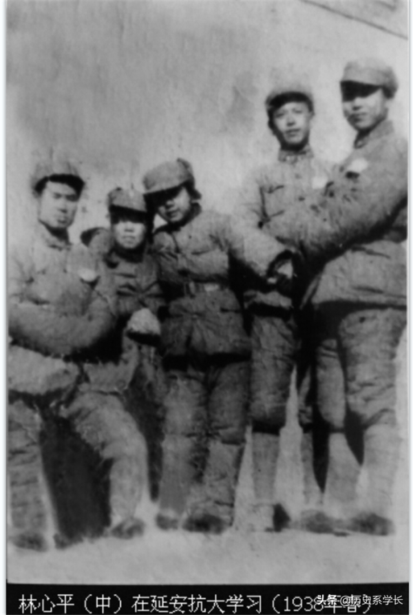 林心平：因叛徒出賣被捕，遭受30多種酷刑，犧牲後被扔進硫酸缸