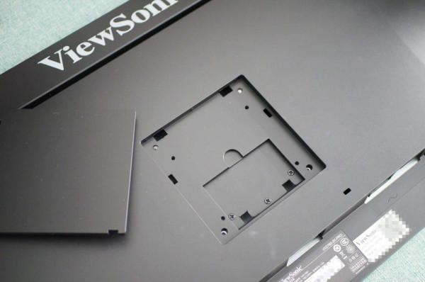 1299元就能買到27寸+2K+170Hz的電競顯示器？你沒看錯