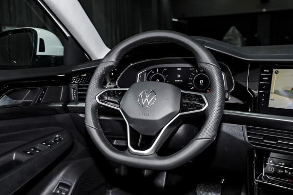 體驗帕薩特PHEV 混動豪華版，軸距2871mm，油耗1.4L，值得入手嗎？