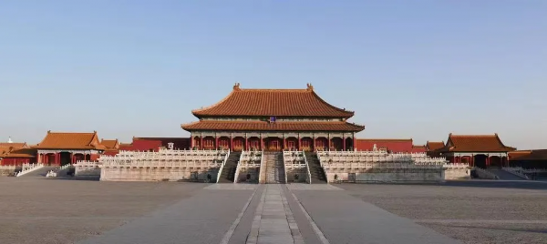 【藏品有話說】第78集 一張“老照片”背後的防雷工程