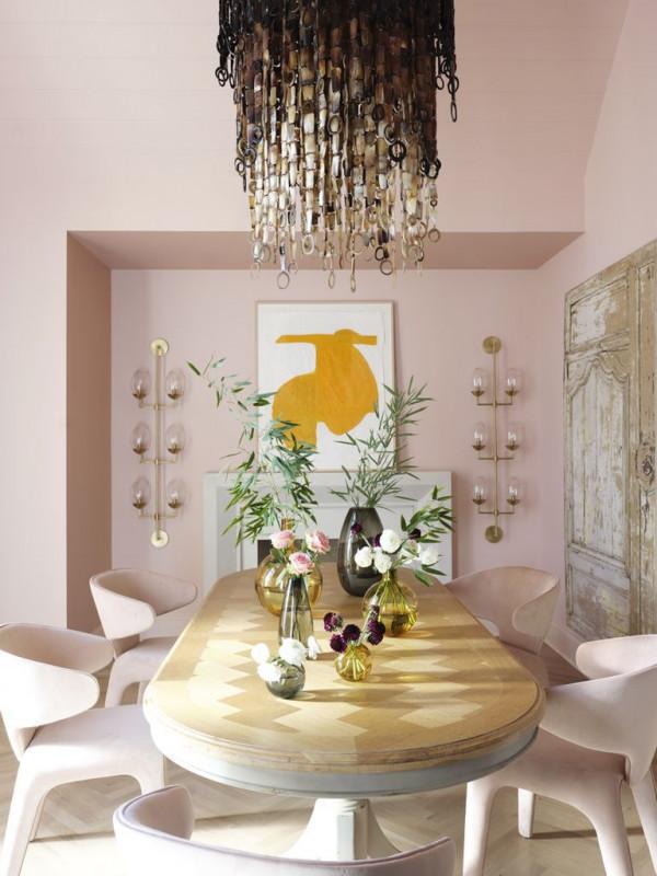 弗吉尼亞別墅改造:一個熱愛旅行的五口之家——走出去,看世界 弗吉尼亞別墅改造:一個熱愛旅行的五口之家——走出去,看世界