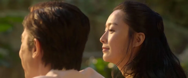 誰能不愛梁朝偉