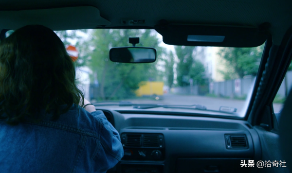 有志青年命喪便池,福島藏屍案到底隱藏了什麼,兇手至今逍遙法外 有志青年命喪便池,福島藏屍案到底隱藏了什麼,兇手至今逍遙法外