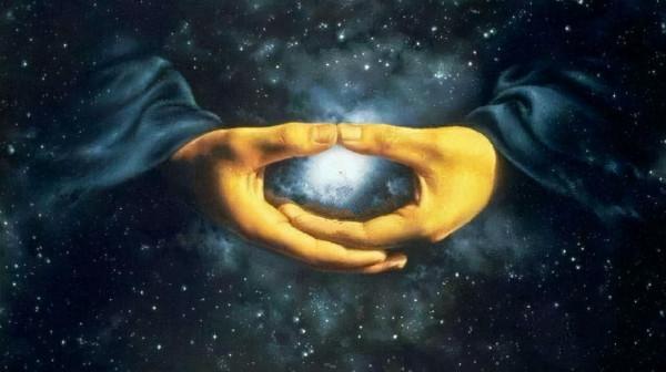 鬼谷子：怎樣說話才能不得罪人？把是非放在心裡，把感情掛在嘴上